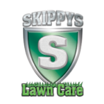 Skippys Lawn Care